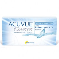 acuvue-oasys-for-astigmatism
