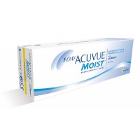 acuvue_moist_astigmatism