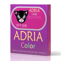 adria_color_1tone_1