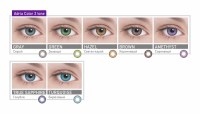 adria_color_2tone_2