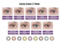 adria_color_3tone