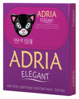 adria_color_elegant_1_mini