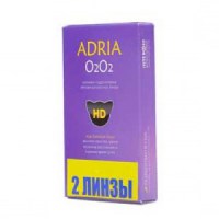 adria_o2o2_300