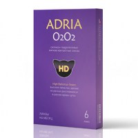 adria_o2o2_6