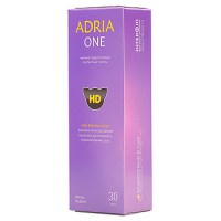 adria_one