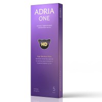 adria_one_5