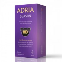 adria_season
