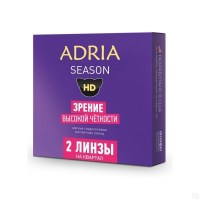 adria_season_2pk