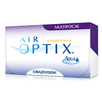 air-optix-multifocal-400