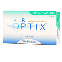 airopt-ast-400