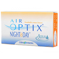 airoptix_nd-400