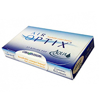 airoptixaqua6