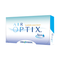 airoptixaqua