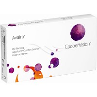 avaira