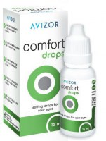 avizor_comfort_drops