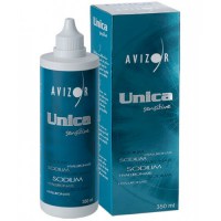 avizor_unica350