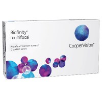 biofinity_multifocal
