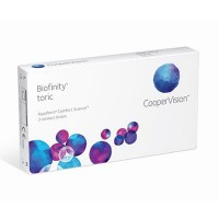 biofinity_toric400