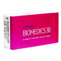 biomedics_38
