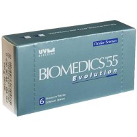 biomedics_55evol