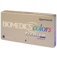 biomedics_colors_prem_400