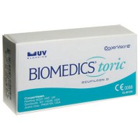 biomedics_toric_400