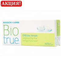 biotrue-400a3