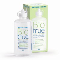 biotrue_400