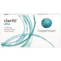 clariti_elite