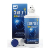 complete-revitalens_400