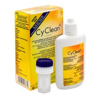 cyclean-100