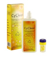 cyclean_250