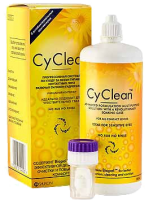 cyclean_380