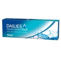 dailies_aqua_comfort_new