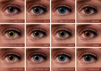 freshlook_colorblends