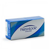 freshlookcolors