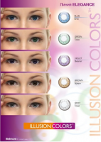 illusion-colors-elegance