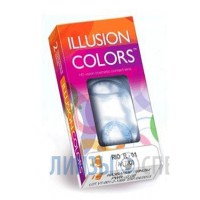 illusion-colors-rio-400