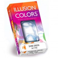 illusion-colors-shine-4002