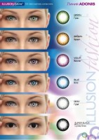 illusion-fash-adonis