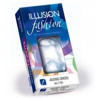illusion-fashion-adonis-400