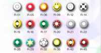 illusion_colors_rio8