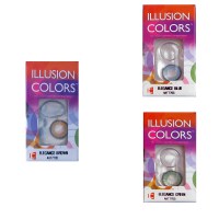 illusion_elegance_real1