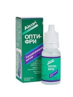 kapli-opti-fri