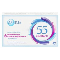 maxima-55-comfort+new
