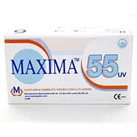 maxima-55-uv-400