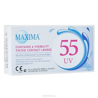 maxima-55uv_new