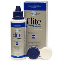 maxima-elite-400