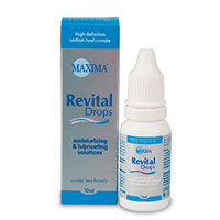 maxima-revitaldrops-400