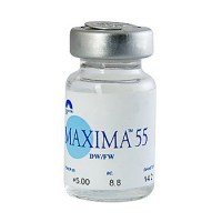 maxima55-vial